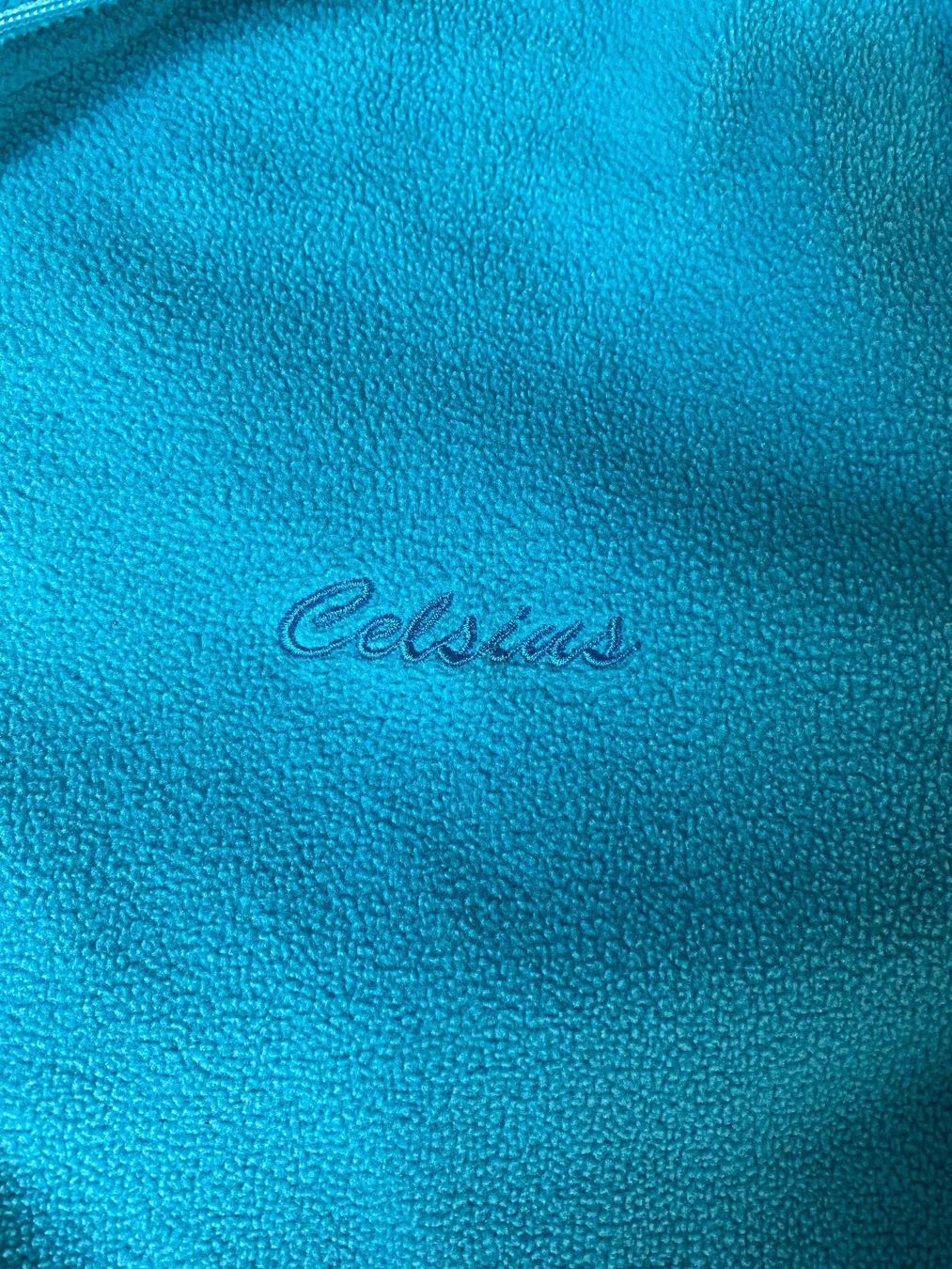 Pullover & Sweatshirts: Fleece Pullover Gr.38 – Gebraucht aus Nussbaumen AG von schuba2000 2