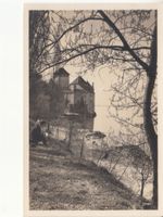Chillon ca. 1930