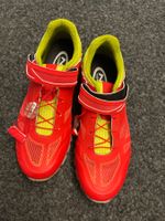 Spider Northwave Mountainbike Schuhe Gr.42 - Top Zustand!