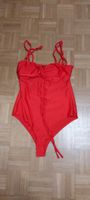Body Corallo