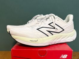 New Balance Fresh Foam x Vongo I Laufschuhe Gr. 42