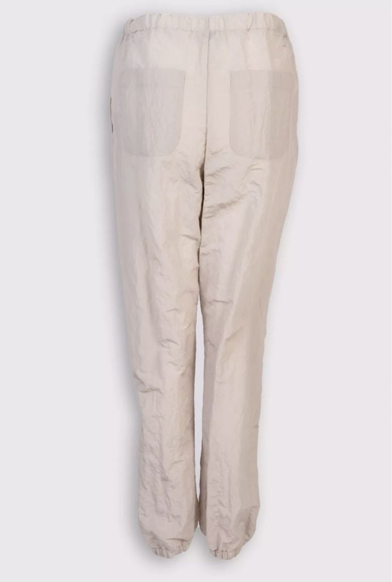 Pantaloni: IH NOM UH NIT  Trousers  525€ – Nuovo (secondo la descrizione) da Barna venduto da orbuyorcry 2