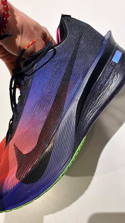 Scarpe da uomo: Nike Vaporfly 4 size 44 eu – Usato da Lugano venduto da chs_fjt5 3
