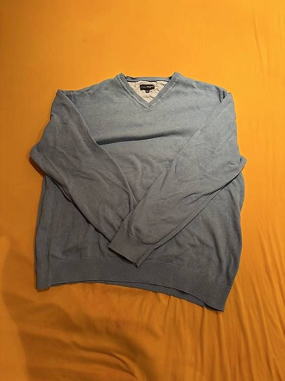 Pullover & Sweatshirts: Charles Vögele Pullover – Gebraucht aus Blumenstein von pzb_pc57