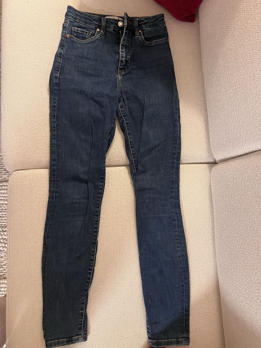 Mango Jeans: Mango Jeans size 32 – Gebraucht aus Zurich von amf_k7k2