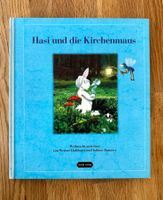 KAUFEN SIE MEHR ALS 7 BÜCHER und SIE ERHALTEN 3 GRATIS DAZU.