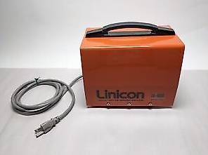 Accessori da laboratorio: Vacuum Pumpe – Usato da Arbon venduto da my_shopping 3