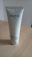 Matis Paris, Aqua-Cream, 50 ml (neu)
