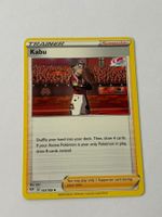 Kabu 163/189