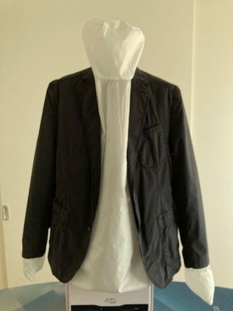Hugo Boss Sakko (Herren)
