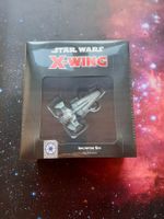 Star Wars X-wing 2.0 Sith Infiltrator (IT)