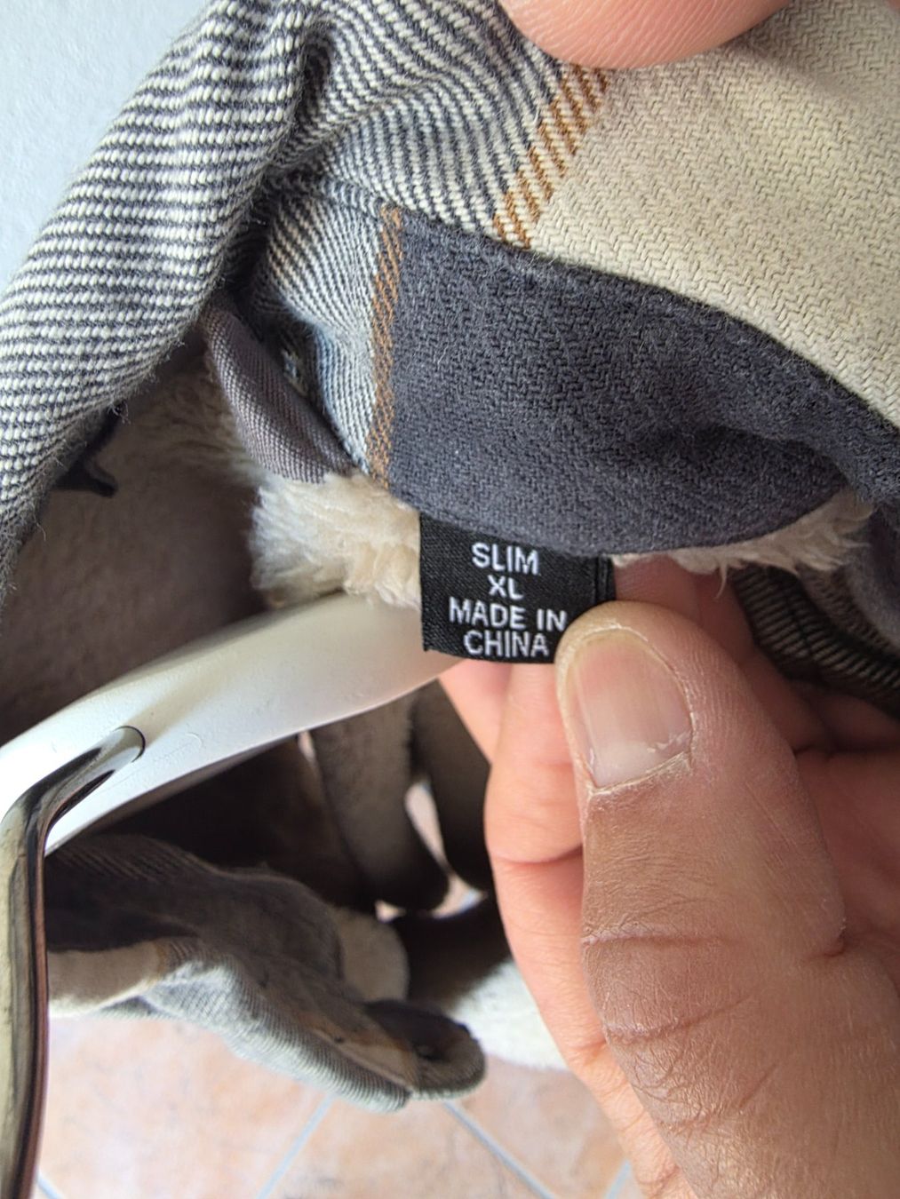 Harley-Davidson Vestes: Chemise Harley-Davidson – Neuf (Voir description) à Fleurier par dav_xx8y 2