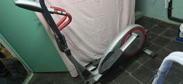 Kettler Crosstrainer Mondeo ST
