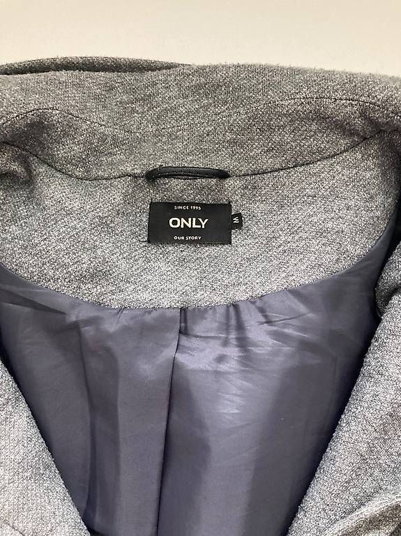 Vestes: Übergangsjacke ONLY – D'occasion à Niederbüren par Rothlinger 1