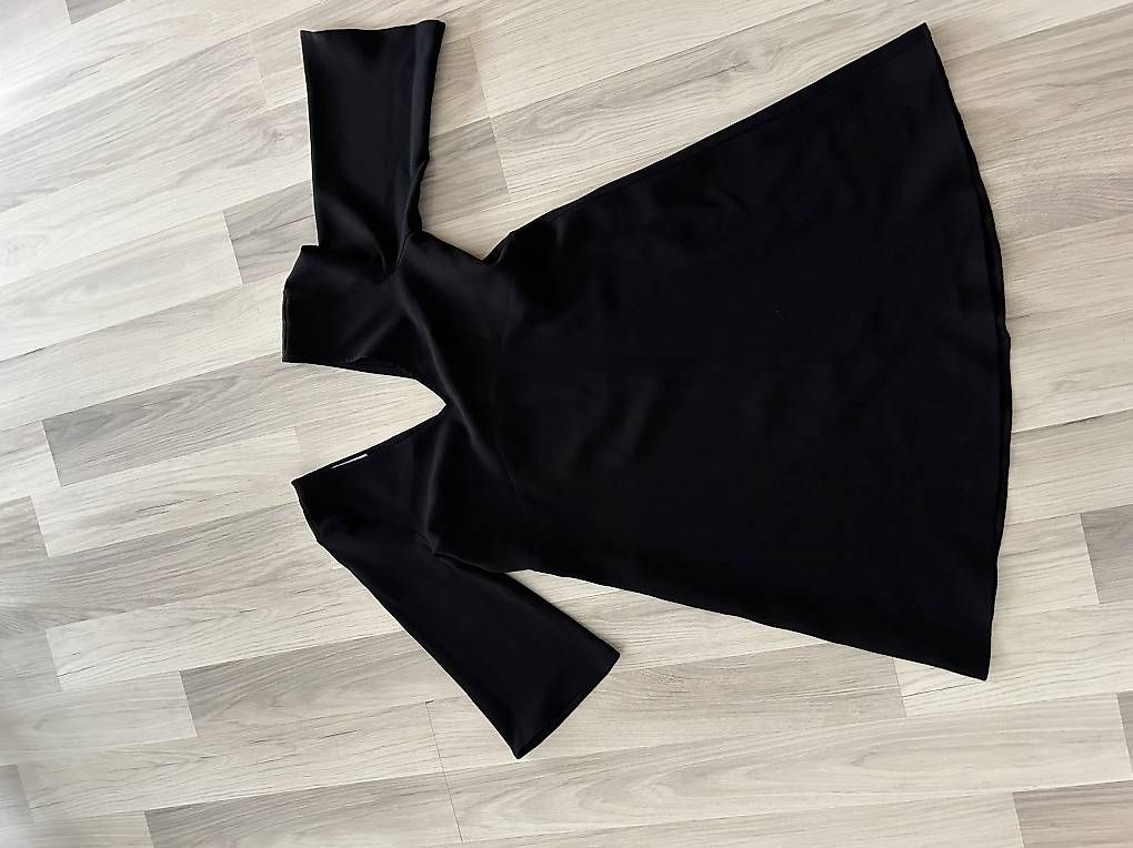 Vestiti: Mango Kleid 38/40 – Usato da Leuzigen venduto da nora999 1