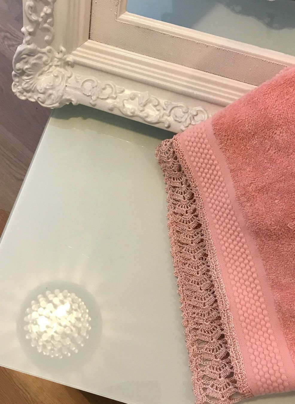 Teli da bagno: 70 x 140 cm exklusive Frotteewäsche – Nuovo e nell'imballaggio originale da Ennetmoos venduto da Tabakfrei