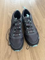 Schuh Scarpa