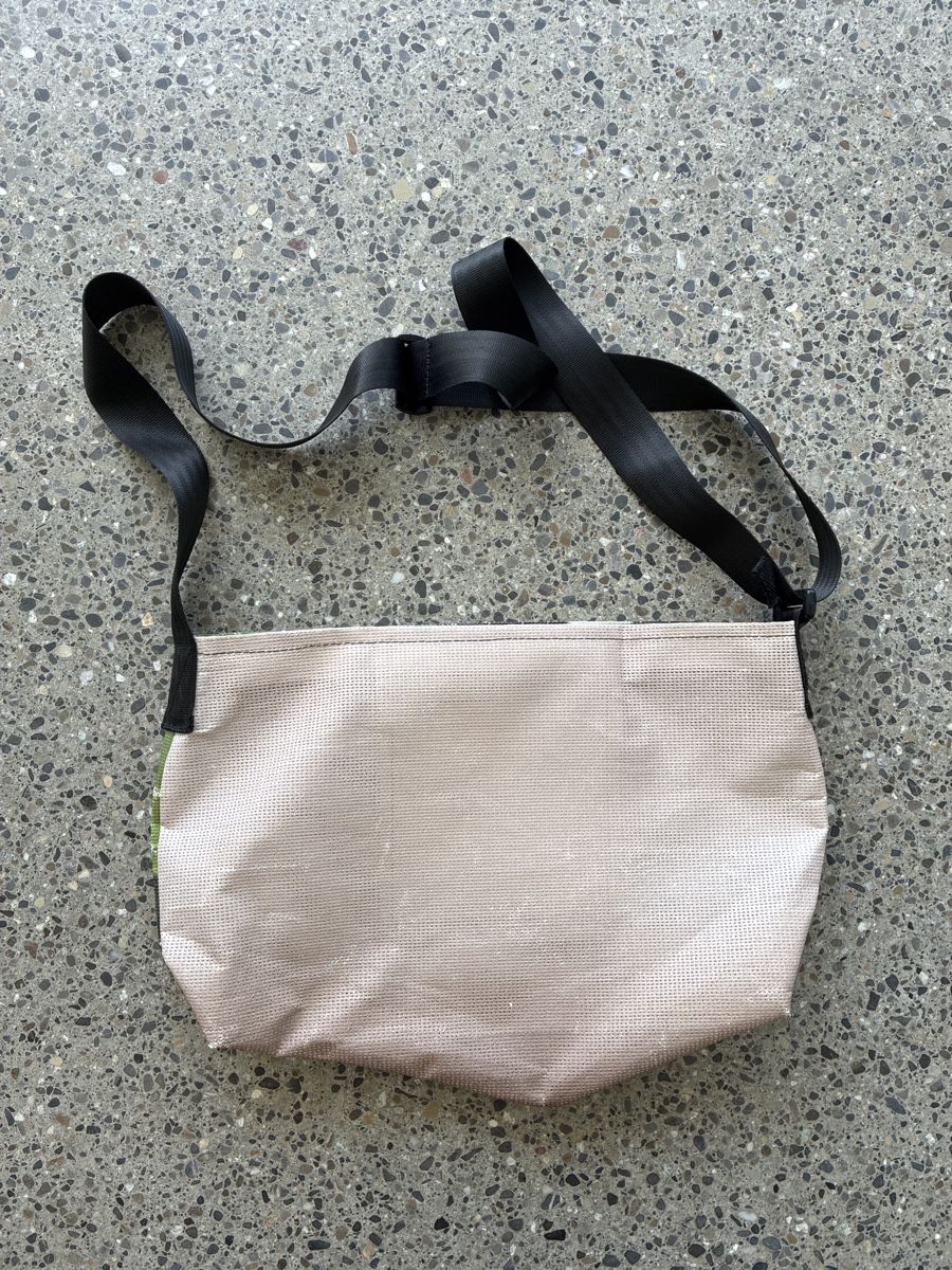 Borse: Handtasche Plakat – Usato da Kilchberg BL venduto da cha19 1