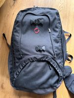 Mammut Rucksack 