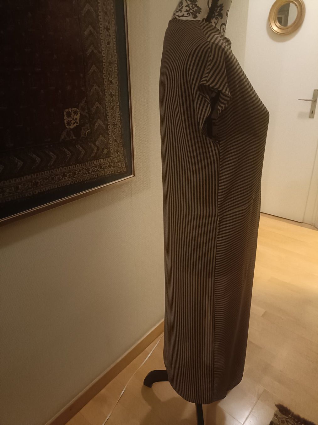 Vestiti: Vintages schönes Kleid – Nuovo (secondo la descrizione) da Schaffhausen venduto da sim_j822 1