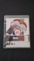 NHL 08 - PS3