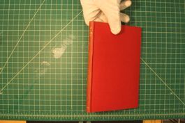 George Mikes – How to Scrape Skies (1954, 9. Aufl.)
