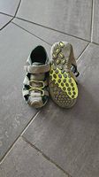 Sandale enfants NKY  T 28