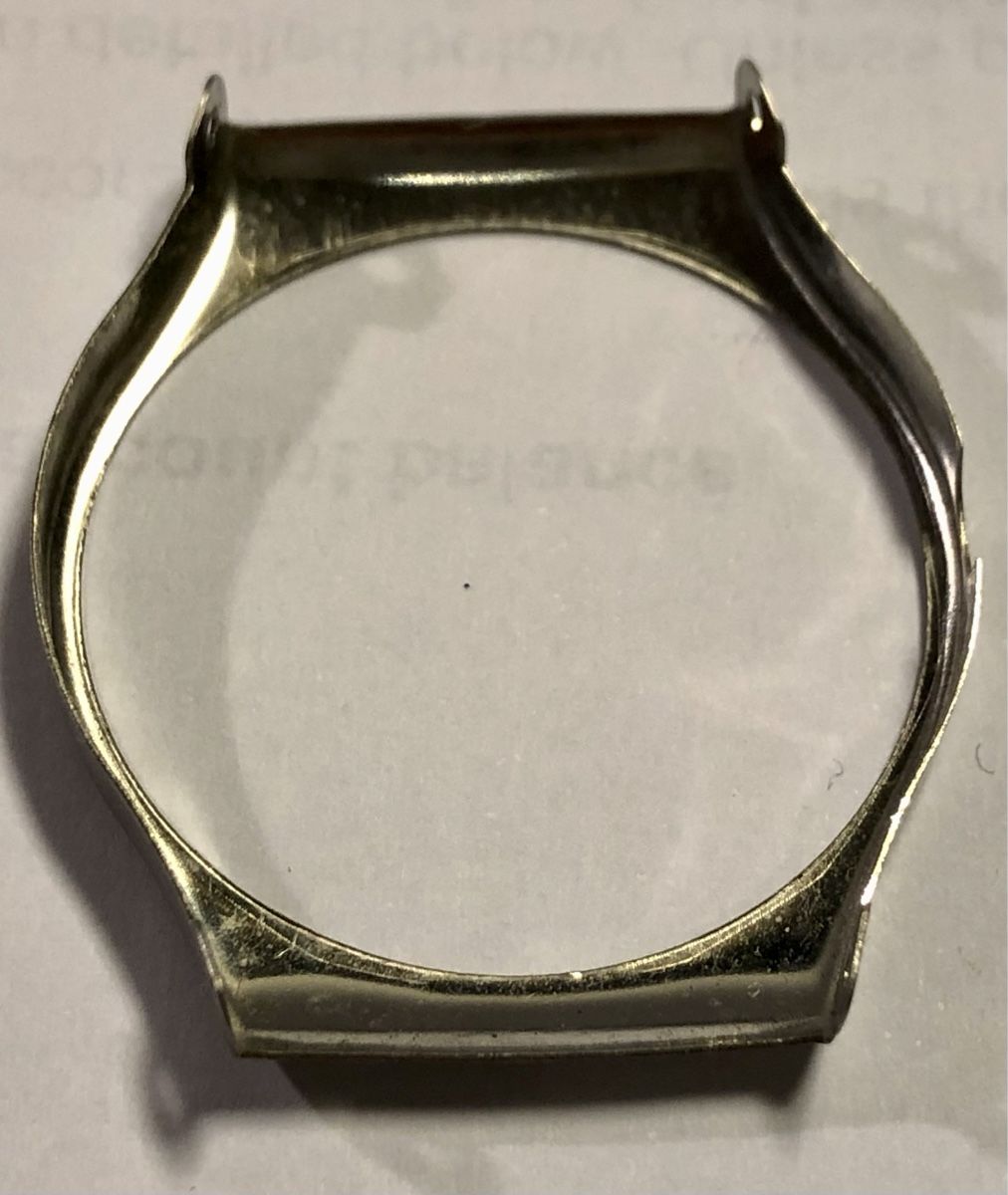 Swatch Orologi: SWATCH PROTOTYP COIFFE ACIER – Nuovo (secondo la descrizione) da Cernier venduto da Classic_Time 3