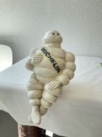 Original bonhomme Michelin publicitaire 48cm made in France