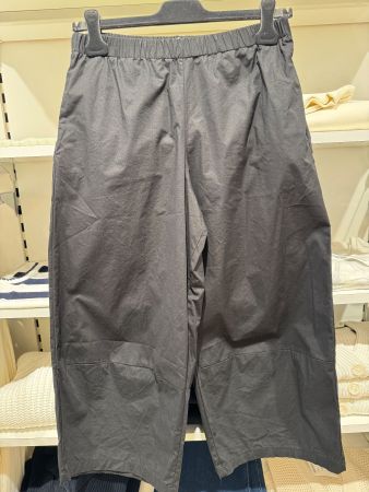 Luftige Culotte, DontDo, Gr. 36