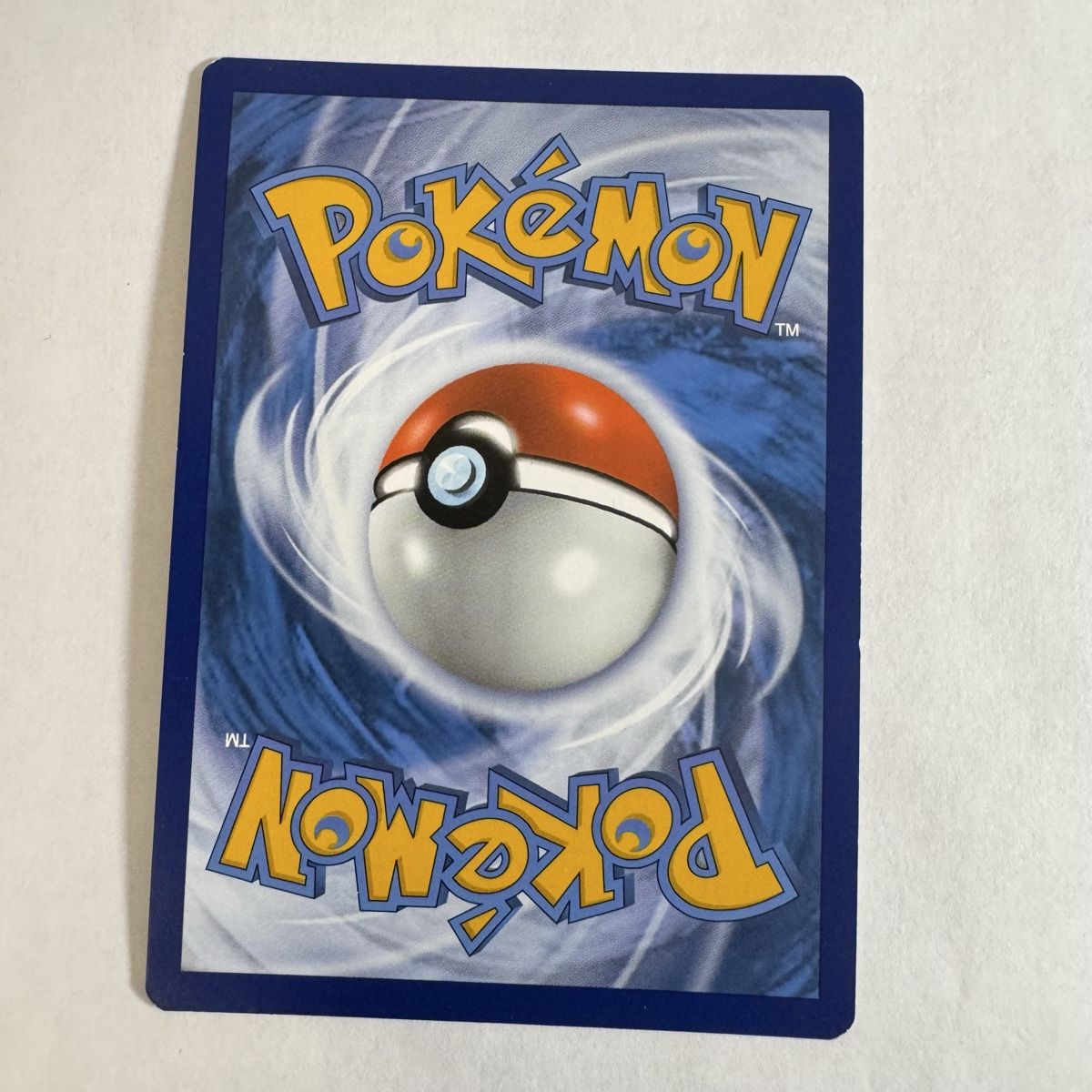 Pokémon Carte collezionabili: Pokémon Morpeko - 36 / 72 - DE – Nuovo (secondo la descrizione) da Staad SG venduto da miaCards 1