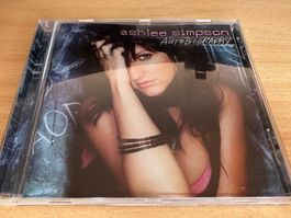 Ashlee Simpson – Autobiography