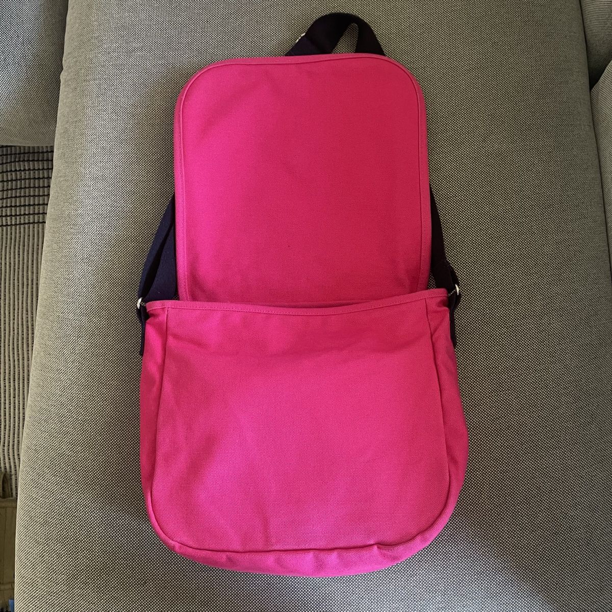 Ralph Lauren Borse: Ralph Lauren Tasche neuwertig – Nuovo (secondo la descrizione) da Bern venduto da dek_7bjd 2