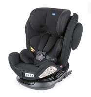 Chicco Autositz Unico ,neigbar (0-36kg)