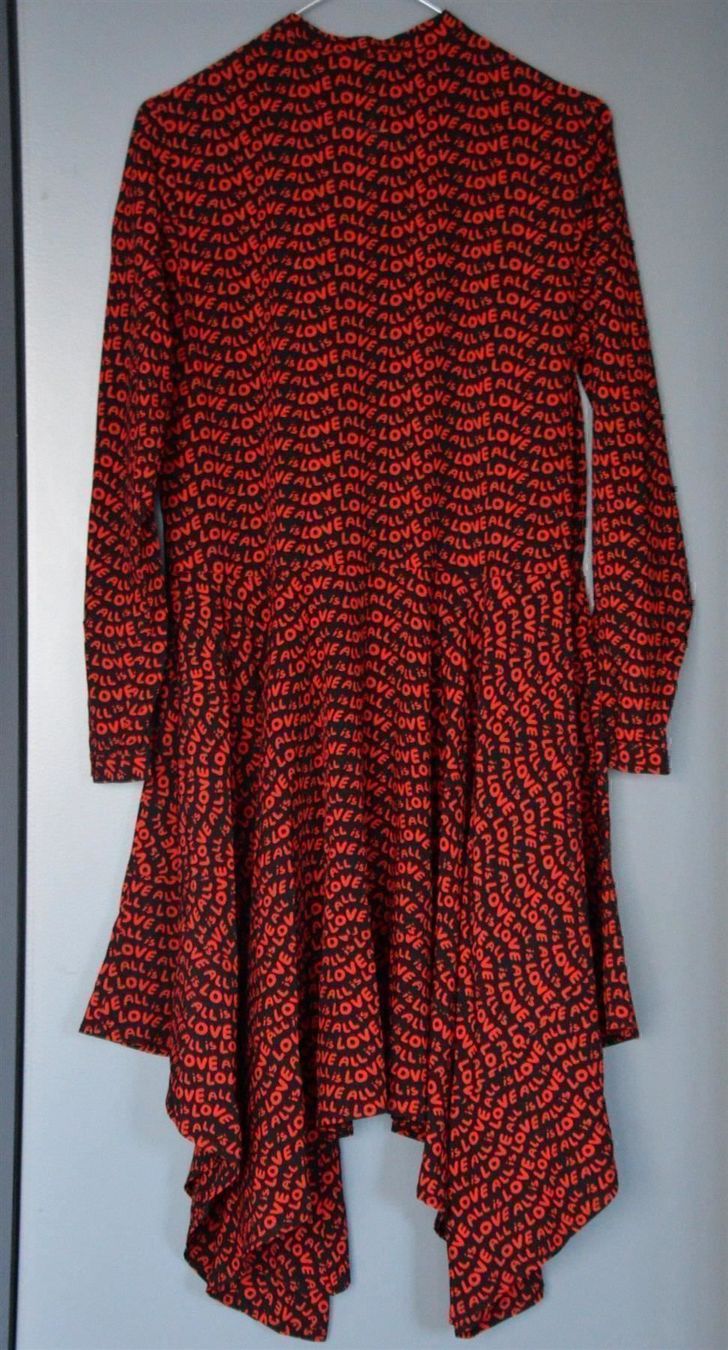 Stella McCartney Robes et jupes: Stella McCartney Kids Kleid / Robe  .14a – Neuf (Voir description) à Collonges par Auganien 2