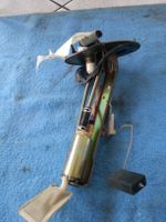 Subaru Impreza GG5 (00-07) Benzinpumpe mit Schwimmer
