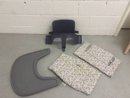 Stokke tripp-trapp zubehör set💫