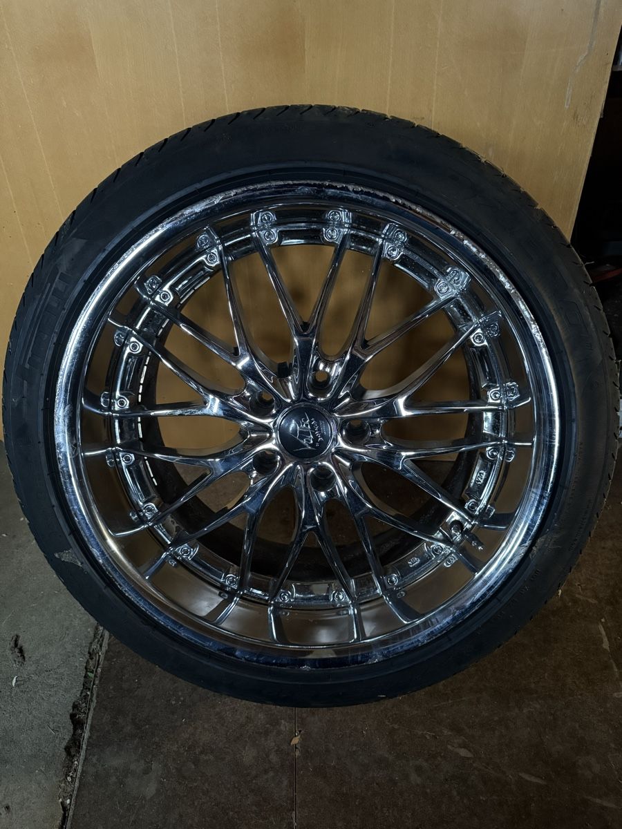 BMW Automobili: BMW 530I – Usato da Schaffhausen venduto da mustang002. 7