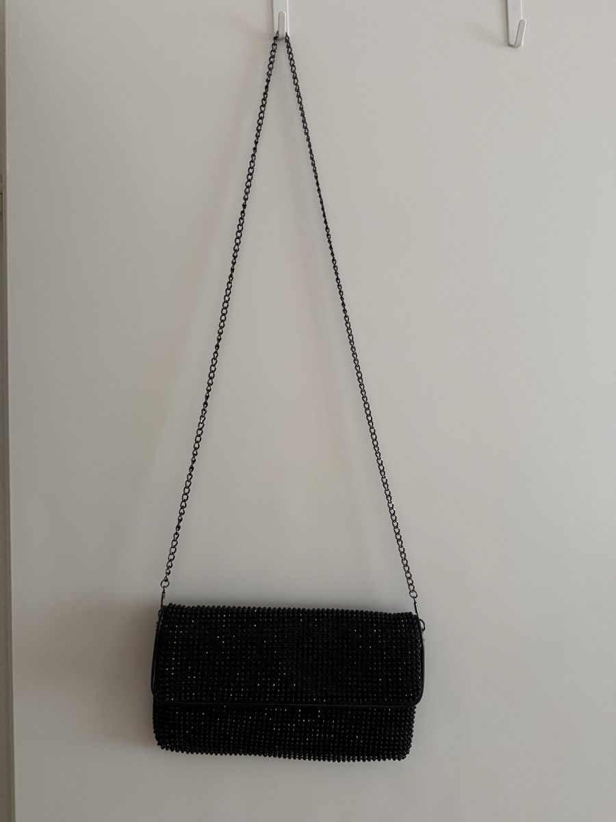 Taschen für Damen: Abendtasche – Gebraucht aus Meggen von edwardcallan