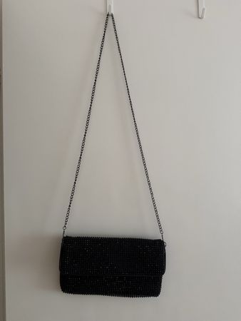 Abendtasche