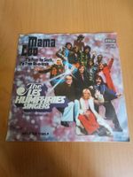 Vinyl, 7" - The Les Humphries Singers – Mama Loo (1973)