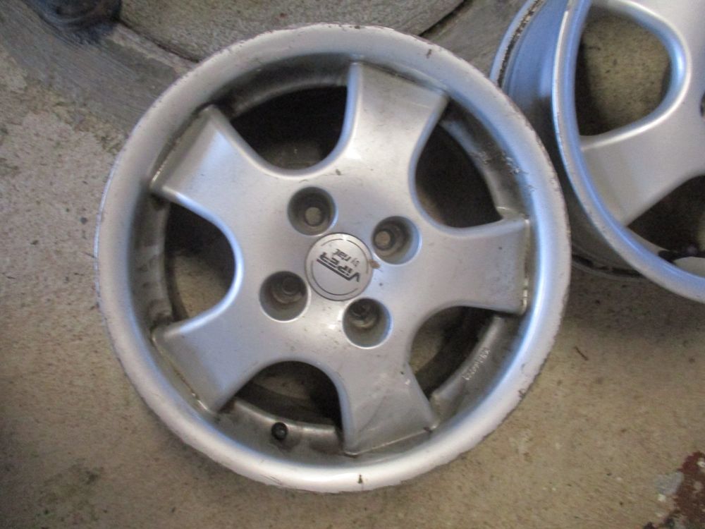 Placeholder Image