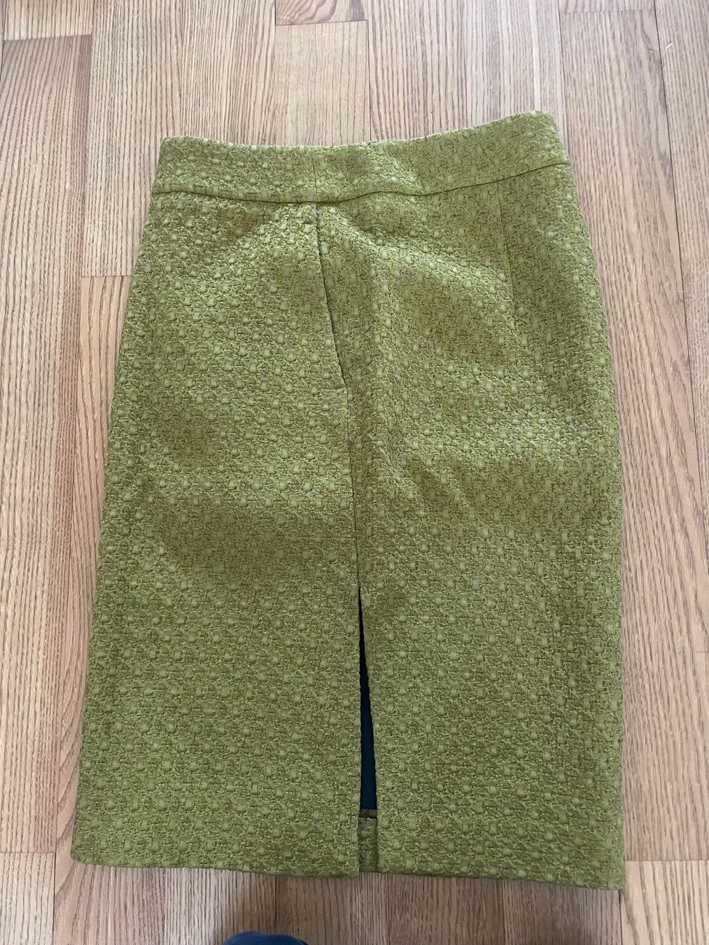 Dries Van Noten Gonne: Jupe, Midi, Dries van Noten, 34 – Usato da Zürich venduto da san_z75z 3