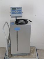 Pneumatex BrainCube compresso Kompressor / Druckhaltesystem