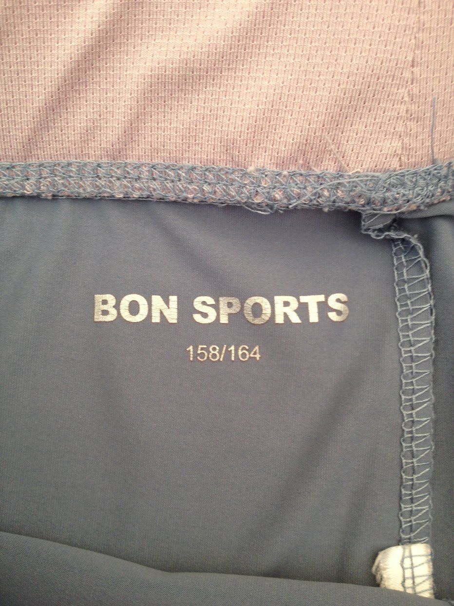 Calze & Collant: Sport Leggins – Usato da Dübendorf venduto da Fip05 1