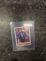 MBAPPE EXTRA STICKER