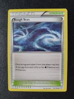 Rough Seas 137/160 Stadium Pokémon Primal Clash 2015 EN ab 1