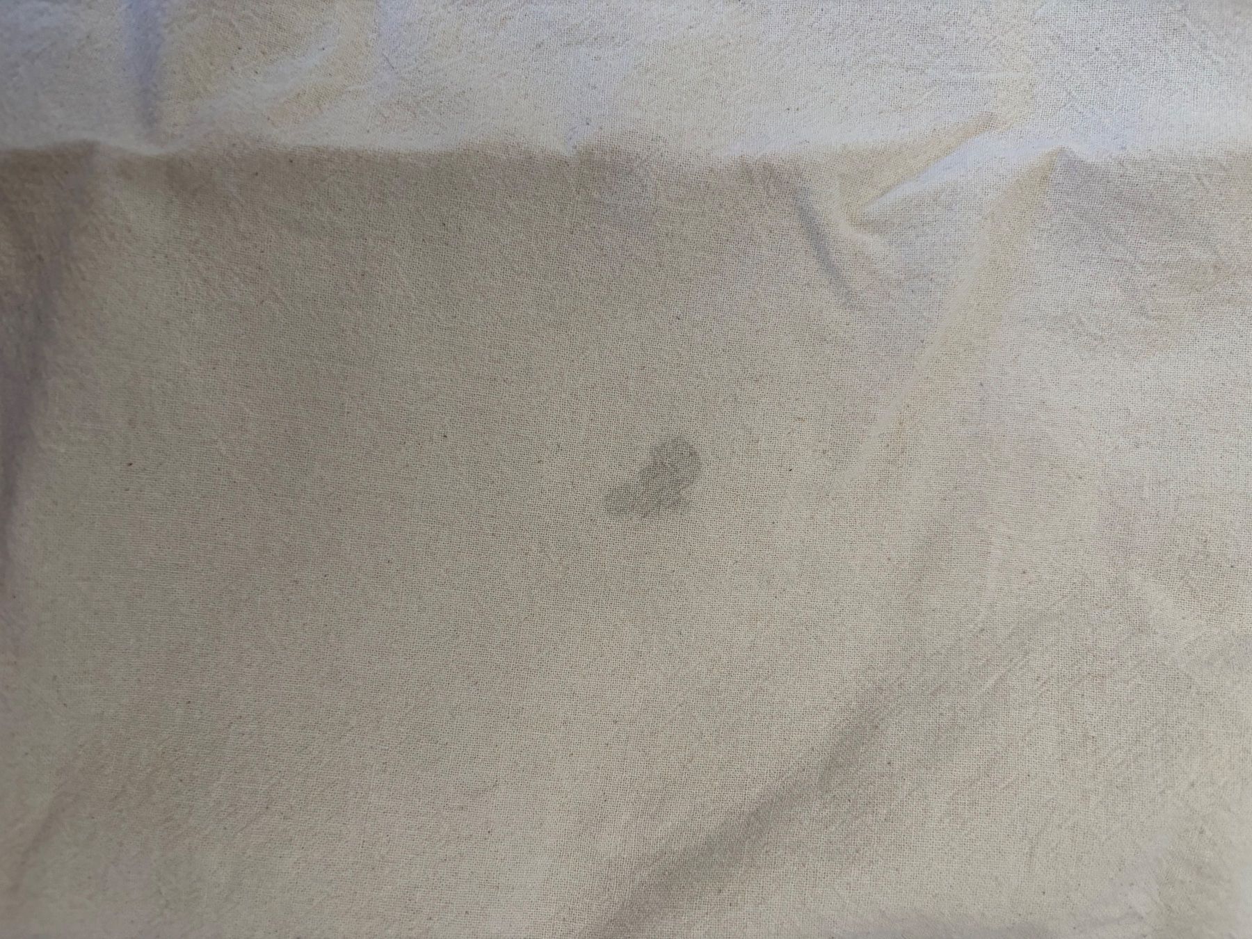 Taschen: Stofftasche – Gebraucht aus Wangen b. Olten von oli_f9b8 2