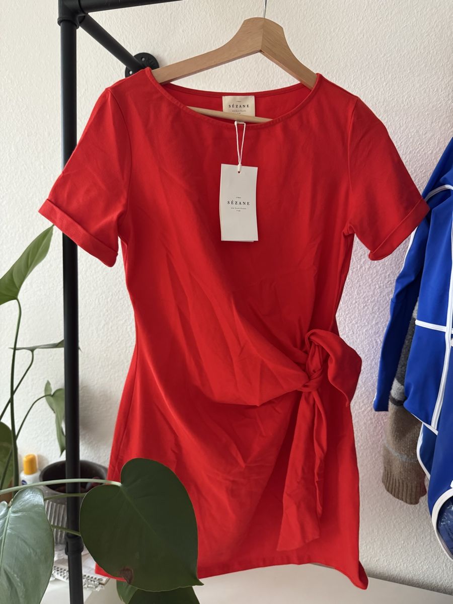 Vestiti: Robe pippa neuve – Nuovo e nell'imballaggio originale da Zürich venduto da ann_ypn9