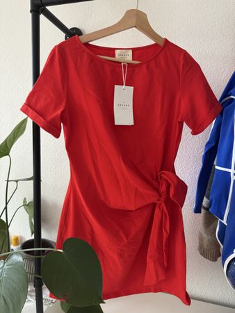 Robe pippa neuve